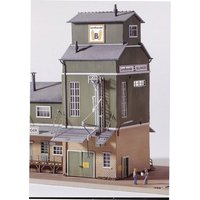PIKO 61114 H0 Getreideförderung Billinger PIKO 61114 H0 Getreideförderung Billinger von PIKO
