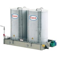 PIKO 61121 H0 Shell-Hochtanks von PIKO