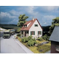 PIKO 61826 H0 Siedlungshaus von PIKO