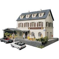 PIKO 61830 H0 Landgasthof Krone von PIKO