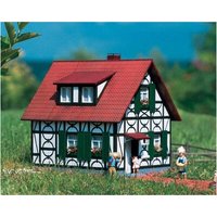 PIKO 62053 G Wohnhaus Frank Schäfer von PIKO