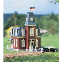 PIKO 62054 G Botschaft PIKO 62054 G Botschaft von PIKO