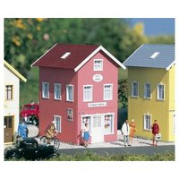 PIKO 62068 G Friseursalon Gunilla von PIKO