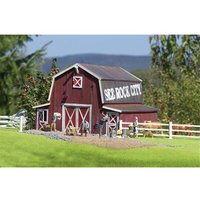 PIKO 62110 G Scheune von PIKO