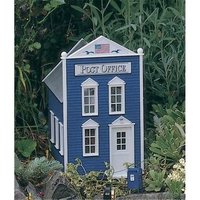 PIKO 62213 G Postamt von PIKO