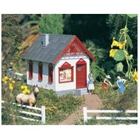PIKO 62256 G Handarbeitsladen von PIKO