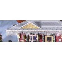 PIKO 62814 G Eiszapfen-Set PIKO 62814 G Eiszapfen-Set von PIKO