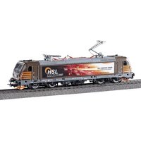 PIKO 71194 H0 Elektrolokomotive BR 187 Digital Sound Wechselstrom, HSL Logistik, Ep. VI PIKO 71194 H0 Elektrolokomotive BR 187 Digital Sound Wechselstrom, HSL Logistik, Ep. VI von PIKO