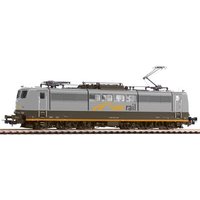 PIKO 71282 H0 Elektrolokomotive BR 151 Sound Wechselstrom, Saar Rail, Ep. VI von PIKO