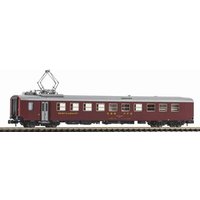 PIKO 94385 N Speisewagen EW I Historic Speisewagen 50 85 88-33 700-8, SBB, Ep. V-VI von PIKO