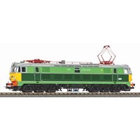 PIKO 96341 H0 E-Lok ET22, PKP, Ep. V PIKO 96341 H0 E-Lok ET22, PKP, Ep. V von PIKO