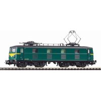 PIKO 96552 H0 Sound-E-Lok Rh 2800 / 120001, SNCB, Ep. III PIKO 96552 H0 Sound-E-Lok Rh 2800 / 120001, SNCB, Ep. III von PIKO