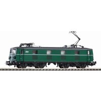 PIKO 96556 H0 Sound-E-Lok Rh 2800 #2801, SNCB, Ep. IV von PIKO