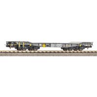 PIKO 96698 H0 Schwerlastwagen - Panzertransportwagen, CH-LBA, Ep. V PIKO 96698 H0 Schwerlastwagen - Panzertransportwagen, CH-LBA, Ep. V von PIKO