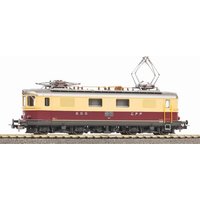 PIKO 96890 H0 Sound-E-Lok Re 4/4 10033 TEE, SBB, Ep. IV von PIKO