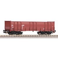 PIKO 97150 H0 Hochbordwagen, MAV, Ep. VI PIKO 97150 H0 Hochbordwagen, MAV, Ep. VI von PIKO