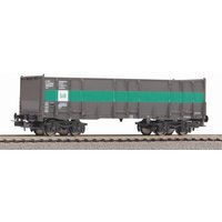 PIKO 97152 H0 Hochbordwagen, STLB, Ep. VI von PIKO