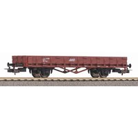 PIKO 97156 H0 Niederbordwagen, FS, Ep. IV von PIKO