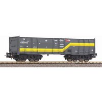 PIKO 97163 H0 Hochbordwagen, SZD, Ep. VI von PIKO