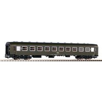 PIKO 97181 H0 Personenwagen 111A, PKP, Ep. V PIKO 97181 H0 Personenwagen 111A, PKP, Ep. V von PIKO