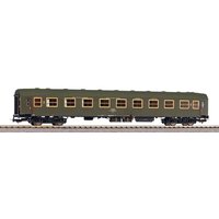 PIKO 97184 H0 Liegewagen 110A, PKP, Ep. V PIKO 97184 H0 Liegewagen 110A, PKP, Ep. V von PIKO