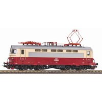 PIKO 97400 H0 E-Lok BR S499.02, CSD, Ep. IV PIKO 97400 H0 E-Lok BR S499.02, CSD, Ep. IV von PIKO