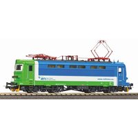 PIKO 97417 H0 Sound-E-Lok 044 115, RTI, Ep. VI von PIKO