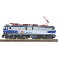 PIKO 97522 H0 Sound-E-Lok EP09, PKP, Ep. VI von PIKO