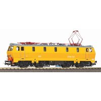 PIKO 97526 H0 E-Lok EP09, PKP, Ep. IV von PIKO