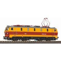 PIKO 97529 H0 Sound-E-Lok EP09 ,PKP, Ep. V von PIKO