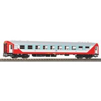 PIKO 97625 H0 Speisewagen 113AM, PKP, Ep. IV von PIKO