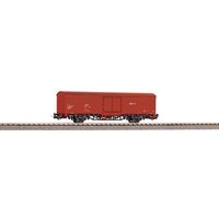 PIKO 98549D1 H0 Gedeckter Güterwagen #1, CD Cargo, Ep. VI PIKO 98549D1 H0 Gedeckter Güterwagen #1, CD Cargo, Ep. VI von PIKO