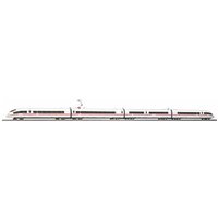PIKO SmartControlwlan Set mit Bettungsgleis DB AG VI ICE 3 PIKO SmartControlwlan Set mit Bettungsgleis DB AG VI ICE 3 von PIKO