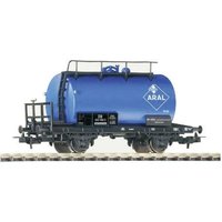 Piko - 2-achsiger Kesselwagen Aral DB Epoche III Piko - 2-achsiger Kesselwagen Aral DB Epoche III von PIKO