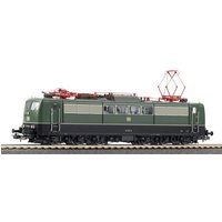 Piko H0 21704 H0 PI E-Lok BR 151 grün DB IV + DSS PluX Piko H0 21704 H0 PI E-Lok BR 151 grün DB IV + DSS PluX von PIKO