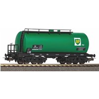 Piko H0 24508 Kesselwagen DC Piko H0 24508 Kesselwagen DC von PIKO