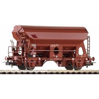 Piko H0 24602 Schüttgutwagen DC Piko H0 24602 Schüttgutwagen DC von PIKO