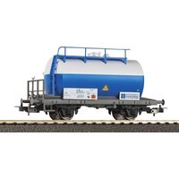 Piko H0 27729 Kesselwagen DC von PIKO