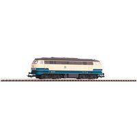 Piko H0 57903 H0 Diesellok BR 218 der DB von PIKO