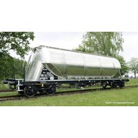 Silowagen Uacns VTG VI Silowagen Uacns VTG VI von PIKO