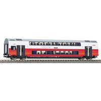 Piko H0 58818 H0 PI Doppelstockwagen ÖBB VI von PIKO