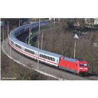 Piko H0 58843 H0 Personenwagen Bpmz 284 2. Kl. der DB AG Personenwagen Bpmz 284 2. Klasse Piko H0 58843 H0 Personenwagen Bpmz 284 2. Kl. der DB AG Personenwagen Bpmz 284 2. Klasse von PIKO