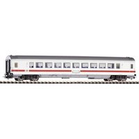 Piko - Hobby IC-Großraumwagen 1. Kl. DB AG Ep.V Piko - Hobby IC-Großraumwagen 1. Kl. DB AG Ep.V von PIKO