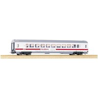 Piko - Hobby Personenwagen Intercity Bordbistro DB AG Ep.V von PIKO