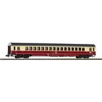 Piko N 40662 N IC Speisewagen ARmz 218 der DB Speisewagen ARmz 218 Piko N 40662 N IC Speisewagen ARmz 218 der DB Speisewagen ARmz 218 von PIKO