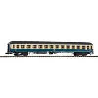 Piko N 40663 N IC Abteilwagen 2. Kl. Bm 235 der DB Abteilwagen 2. Kl. Bm 235 Piko N 40663 N IC Abteilwagen 2. Kl. Bm 235 der DB Abteilwagen 2. Kl. Bm 235 von PIKO