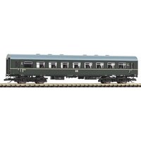 Piko TT 47617 TT Rekowagen 2. Kl. der DR Piko TT 47617 TT Rekowagen 2. Kl. der DR von PIKO