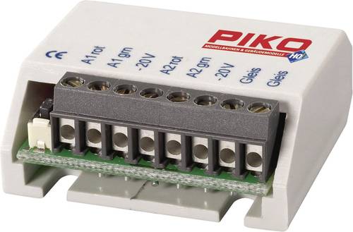 PIKO 55030 Schaltdecoder von PIKO