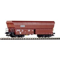TT Schüttgutwagen Falns RBH VI von PIKO