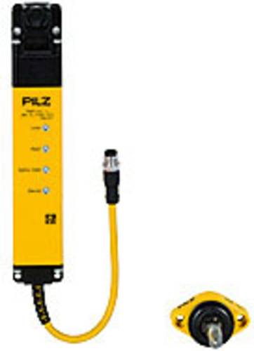 PILZ 570400 PSEN ml b 1.1 unit sicheres Schutztürsystem 24 V/DC mechanische Verriegelung IP67 1St. von PILZ